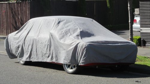 20 Things Every Car Owner Should Know About Their Car