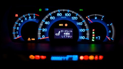 20 Things Every Car Owner Should Know About Their Car