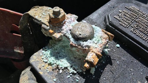 20 Things Every Car Owner Should Know About Their Car