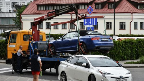 10 Reasons People Hate Hybrids & 10 Reasons They're Wrong