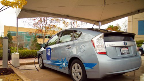 10 Reasons People Hate Hybrids &amp; 10 Reasons They're Wrong