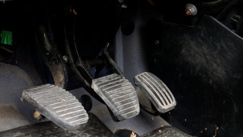 20 Things Every Car Owner Should Know About Their Car