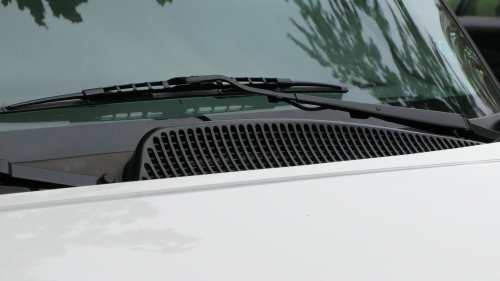 20 Things Every Car Owner Should Know About Their Car