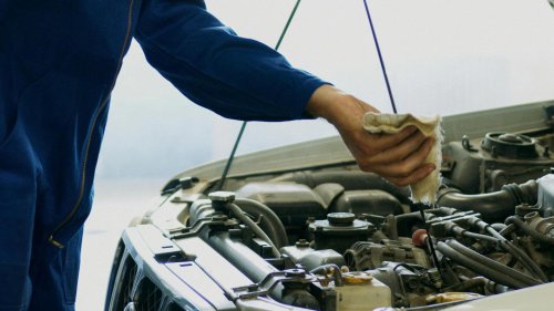 20 Things Every Car Owner Should Know About Their Car