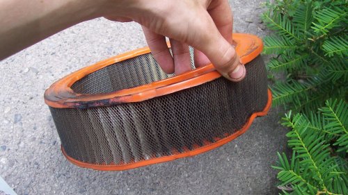 20 Things Every Car Owner Should Know About Their Car