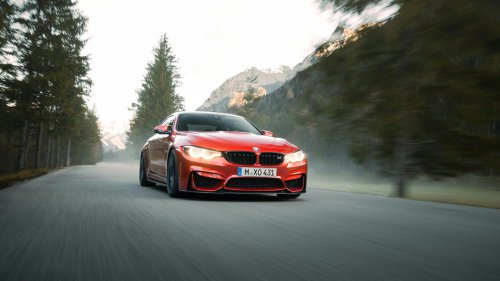 10 Reasons People Hate Hybrids &amp; 10 Reasons They're Wrong