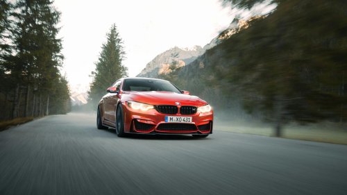 10 Reasons People Hate Hybrids & 10 Reasons They're Wrong