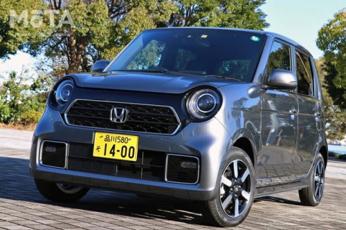 ベントレー | シボレー | レクサス | マクラーレン | ビュイック | アキュラ | シュコダ | アルピーヌ | アストンマーティン | クライスラー | フェラーリ | フォード | ジャガー | ジープ | ランボルギーニ | ランドローバー | ロータス | プジョー | ルノー | ロールス・ロイス | スマート | フォルクスワーゲン | ホンダ | シトロエン | ヒョンデ | インフィニティ | メルセデス・ベンツ | マツダ | ダイハツ | ダッジ | Citroën | いすゞ | 【評論家レビュー】ホンダ 新型N-ONE e:、“買い”なのはどんな人？ 忖度なしで長所と短所を徹底評価