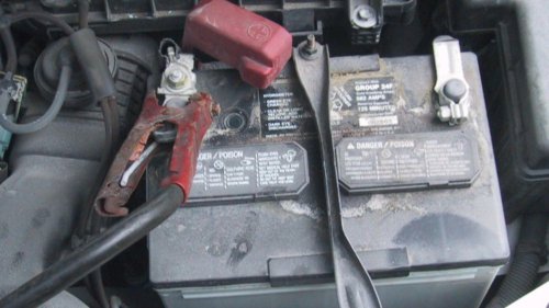 20 Things Every Car Owner Should Know About Their Car