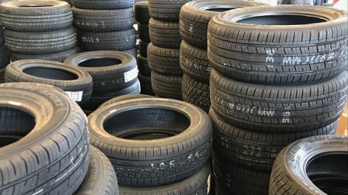 20 Things Every Car Owner Should Know About Their Car