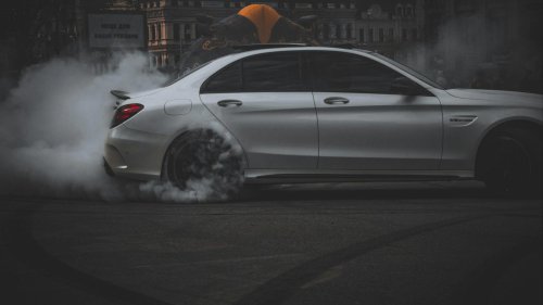 20 Things Every Car Owner Should Know About Their Car