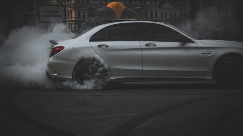 20 Things Every Car Owner Should Know About Their Car