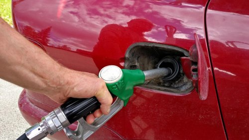 20 Things Every Car Owner Should Know About Their Car