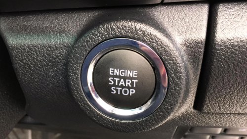 20 Things Every Car Owner Should Know About Their Car