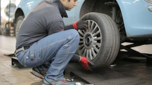 20 Things Every Car Owner Should Know About Their Car