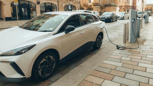 10 Reasons People Hate Hybrids &amp; 10 Reasons They're Wrong