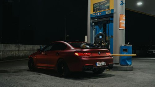 10 Reasons People Hate Hybrids &amp; 10 Reasons They're Wrong