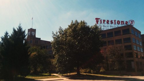 10 Reasons People Hate Hybrids &amp; 10 Reasons They're Wrong