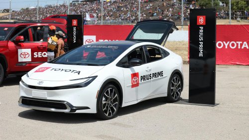 10 Reasons People Hate Hybrids &amp; 10 Reasons They're Wrong