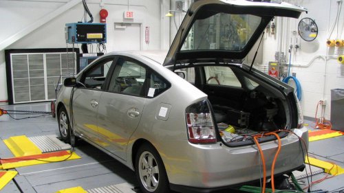 10 Reasons People Hate Hybrids &amp; 10 Reasons They're Wrong