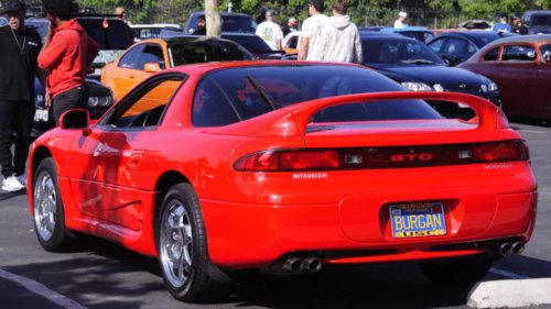 10 cars that never got the respect they deserved