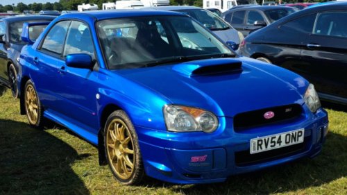 10 imported coupes that helped launch entire enthusiast movements