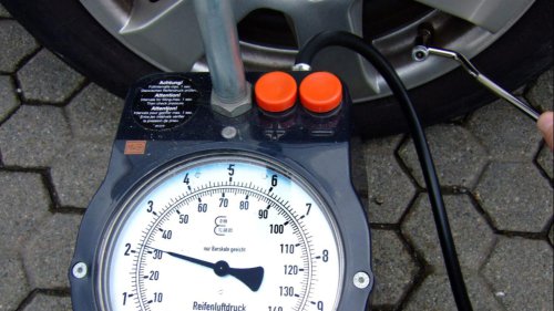 20 Things Every Car Owner Should Know About Their Car