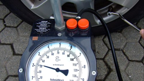 20 Things Every Car Owner Should Know About Their Car