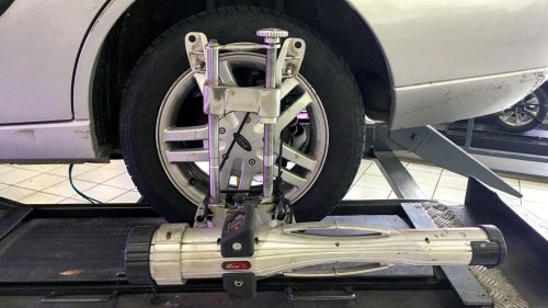 20 Things Every Car Owner Should Know About Their Car