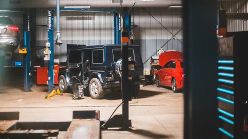 10 Reasons People Hate Hybrids &amp; 10 Reasons They're Wrong