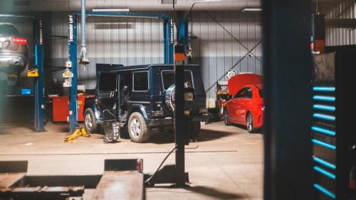 10 Reasons People Hate Hybrids & 10 Reasons They're Wrong