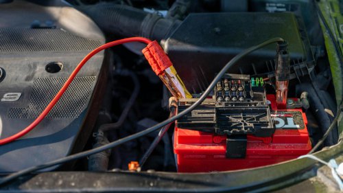 10 Reasons People Hate Hybrids &amp; 10 Reasons They're Wrong