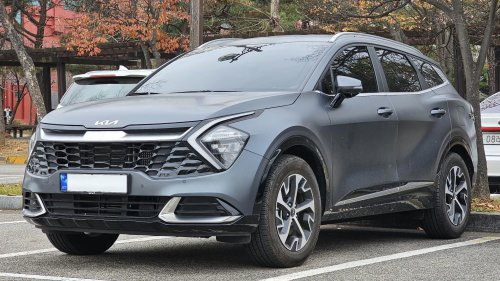 10 Reasons People Hate Hybrids &amp; 10 Reasons They're Wrong