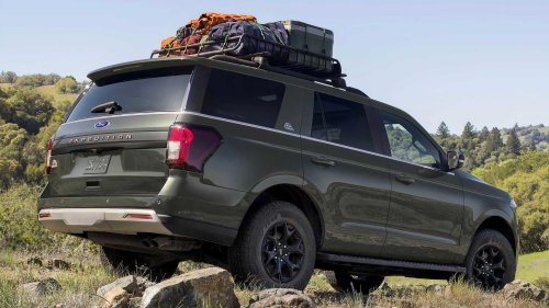 How compact sedans became — and lost — their place as America’s favorite commuter cars