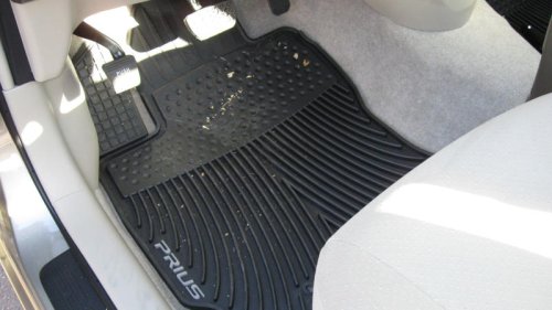 20 Car Issues That Aren't Even Worth Fixing