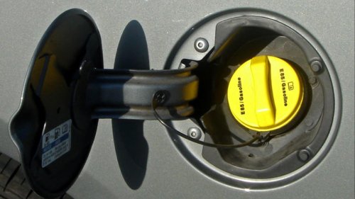 20 Car Issues That Aren't Even Worth Fixing