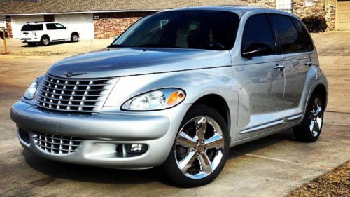 12 vehicles mechanics refuse to explain in one sentence