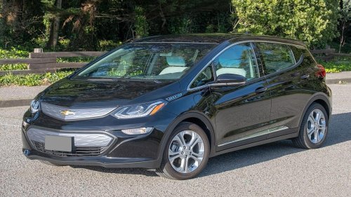 9 car models turning routine trade-ins into major upgrades