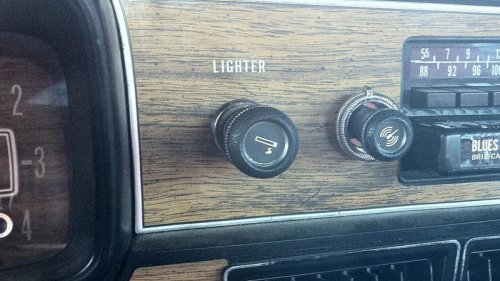 20 Car Issues That Aren't Even Worth Fixing