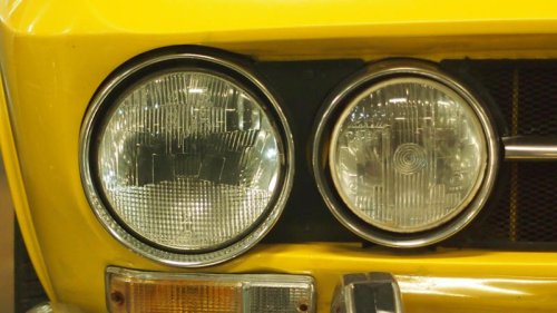 20 Car Issues That Aren't Even Worth Fixing
