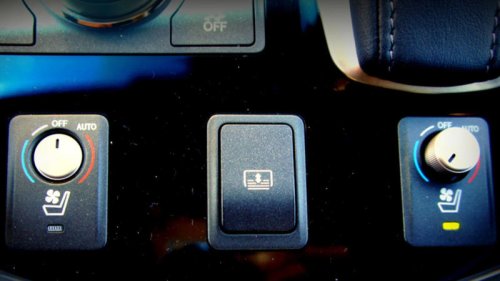 20 Car Issues That Aren't Even Worth Fixing
