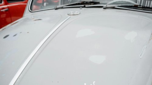 20 Car Issues That Aren't Even Worth Fixing