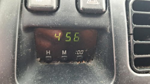 20 Car Issues That Aren't Even Worth Fixing