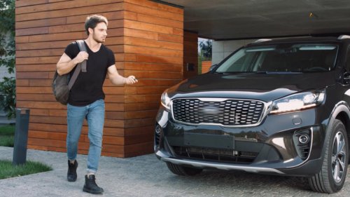 20 Car Issues That Aren't Even Worth Fixing