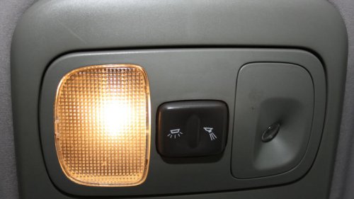 20 Car Issues That Aren't Even Worth Fixing