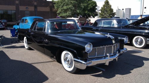 Muscle Cars, 11 classic muscle cars collectors are quietly buying up