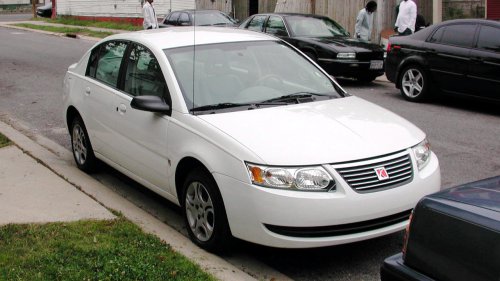 8 famous car models that quietly disappeared