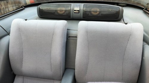 20 Car Issues That Aren't Even Worth Fixing