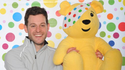 The 5 fastest celebrity laps in Top Gear history