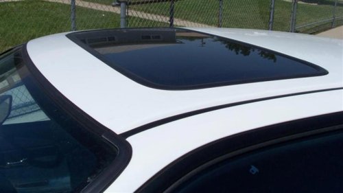 20 Car Issues That Aren't Even Worth Fixing